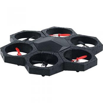 Makeblock Airblock Modular Programable Drone Educativo