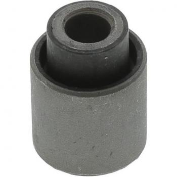 Cojinete de suspensión Brazo oscilante MOOG VO-SB-15105