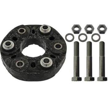 Flector de transmisión FEBI BILSTEIN 49545 - Parte de transmisión, alta calidad, durabilidad garantizada, compatible con múltiples modelos de vehículos