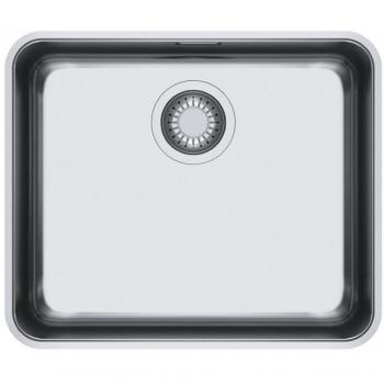 Franke - Aton anx-110-48