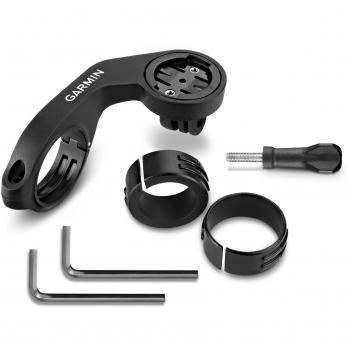 Garmin - Soporte Combinado para Ciclismo X/XE