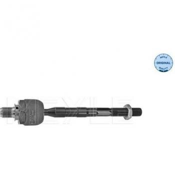 Junta axial MEYLE 37-16 031 0002