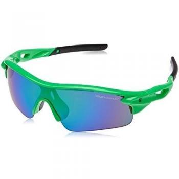 VeloChampion Warp Gafas de Sol