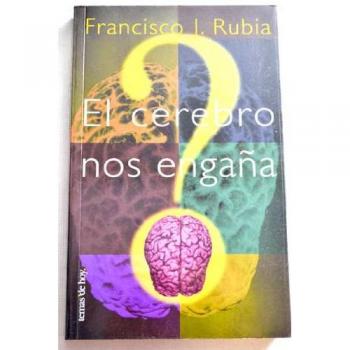Cerebro nos engaña,el