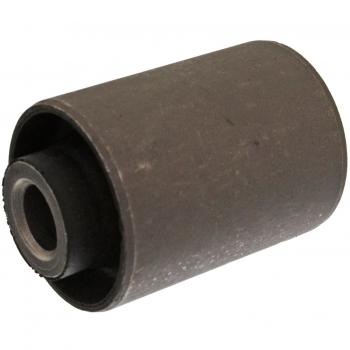 Brazo oscilante FEBI BILSTEIN 40165 con silentblock para suspensión