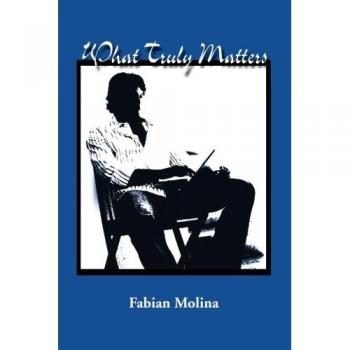 Lo Que Realmente Importa - Edición en Tapa Blanda