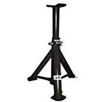 Oakson 2 CABALLETES 2T - TUV