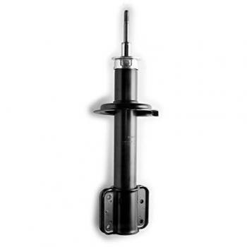 Amortiguador Monroe Eje Delantero V4402 - Amortiguador MONROE V4402