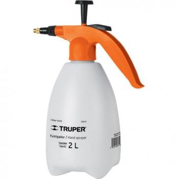Pulverizador Truper 2 Litros - Uso Doméstico