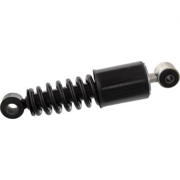 Amortiguador de suspensión de cabina FEBI BILSTEIN 19561