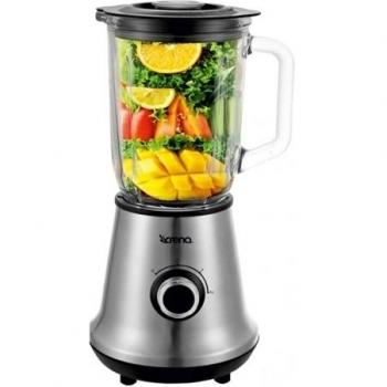 BATIDORA VASO CRENA 8732 700W