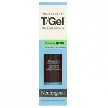 Crema Neutrogena para Manos de Rápida Absorción 150ml