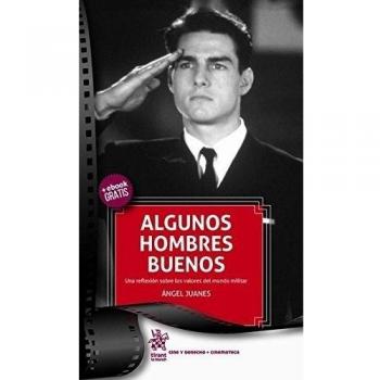Algunos Hombres Buenos