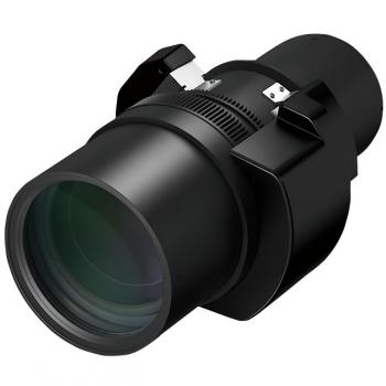 Epson Lens ELPLM11 Mid Throw 4 para G7000/L1000 Series V12H004M0B