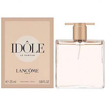 Lancome Idole Fragrance Eau de Parfum 25ml Spray