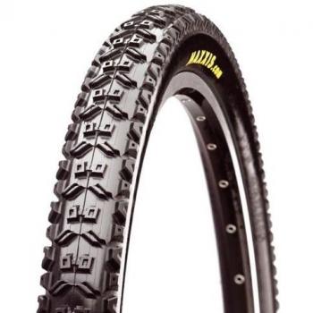 Maxxis Advantage TB69810000 - Cubierta plegable para bicicleta de montaña