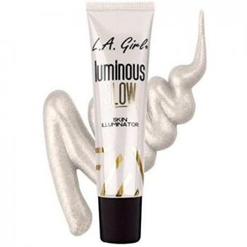 L.A. Girl Iluminador líquido Moonlight 40 gr