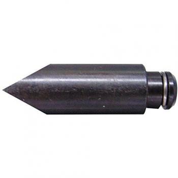 Kukko AR55-2-M, Negro