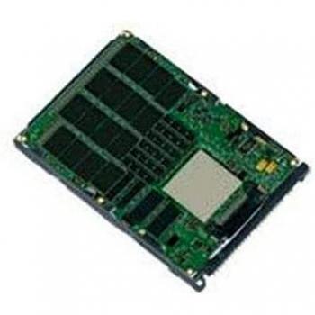 FUJITSU SSD SATA 6G 960GB Read-INT. 3.5 H-P EP
