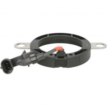 Sensor de velocidad de la rueda ABS AUTLOG AS4720 Derecha
