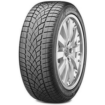 NEUMÁTICO DUNLOP SP Winter Sport 3D (265/50 R19 110V XL, N0)