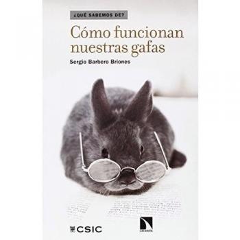 Cómo funcionan nuestras gafas: 56