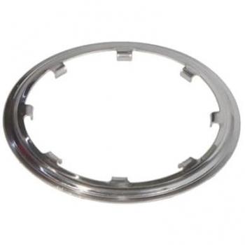 Anillo obturador válvula de inyección (inyección de urea) ELRING 192.630 Junta tórica inyector (urea) ELRING 192.630 Juntas de escape