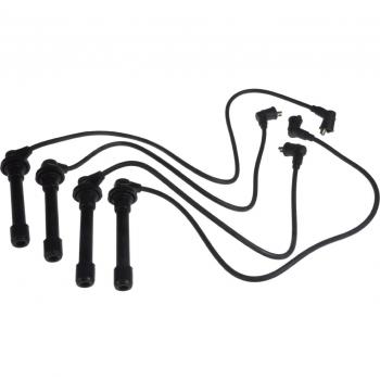 Juego de cables de encendido BLUE PRINT ADH21605
