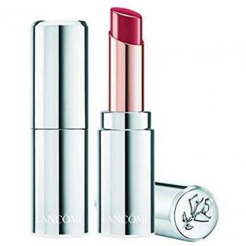 LANCOME L'ABSOLU Mademoiselle Balm BALSAMO DE Labios 005 1UN Unisex Adulto, Negro, Único