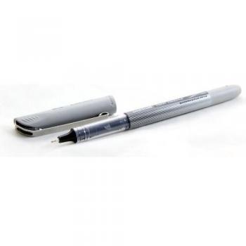 uni-ball Tintenroller Vision NEEDLE, Strichfarbe: schwarz