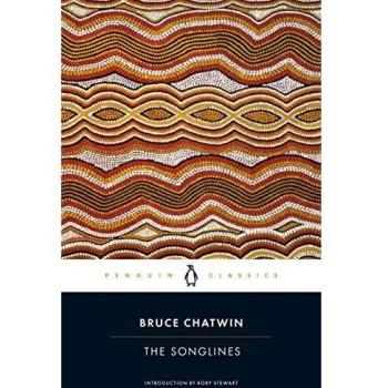 The Songlines