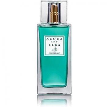 Acqua Dell' Elba ARCIPELAGO DONNA Eau de parfum EDP 50ml Spray