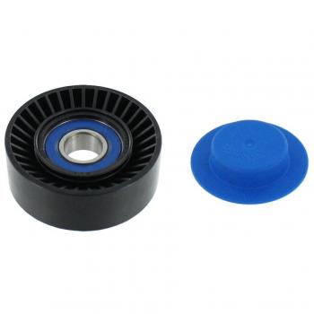 SKF VKM 35330-1 Kit polea loca multi-V