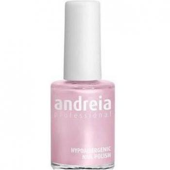 Esmalte de Uñas Andreia Professional Hypoallergenic Nº44 14ml