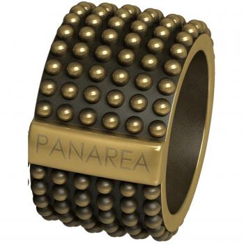 Anillo Mujer Panarea AS154RU2 (15)