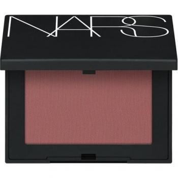 NARS Infatuated Long-Lasting Blush Powder 4.8g