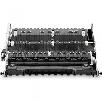 HP PageWide W1B44A Service Fluid Container W1B44A