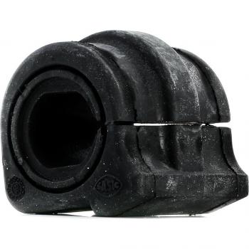 SASIC estabilizador montura 0945755, Silentblock de barra estabilizadora SASIC 0945755