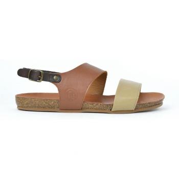 Sandalias de mujer Coronel Tapiocca CT401-17