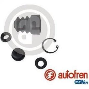 Kit de reparación para cilindro maestro de embrague AUTOFREN SEINSA D1338