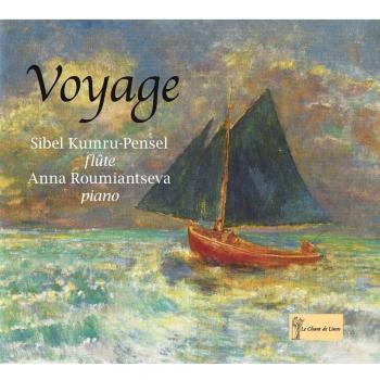 Voyage