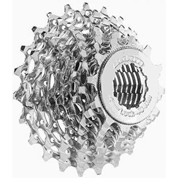 Cassette SRAM PG-950 9 Velocidades 11-32T - Ligera, Resistente y Precisa