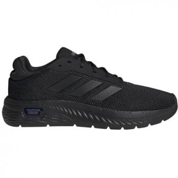 Adidas Cloudfoam Comfy Sneakers - Maximum Comfort and Sporty Style