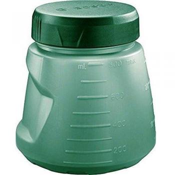 800ml recipiente de tinta PFS1000/ PFS20