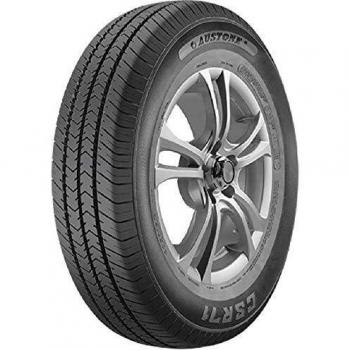 Austone ASR-71 (215/65 R16C 109/107R)