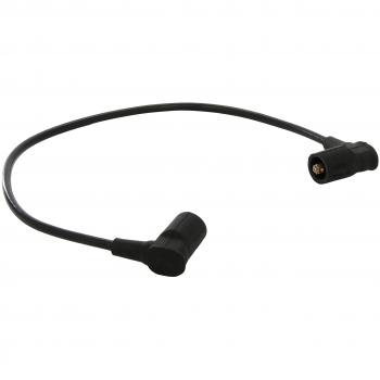 Beru AG 0300811379 Cable de encendido