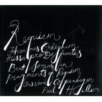 Requiem
