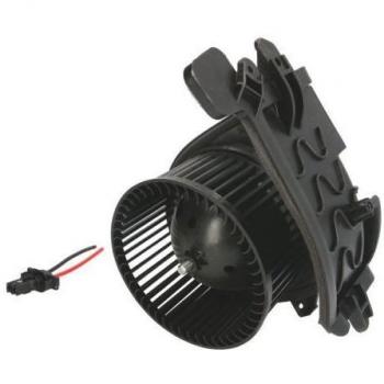 Ventilador interior habitáculo THERMOTEC DDR018TT
