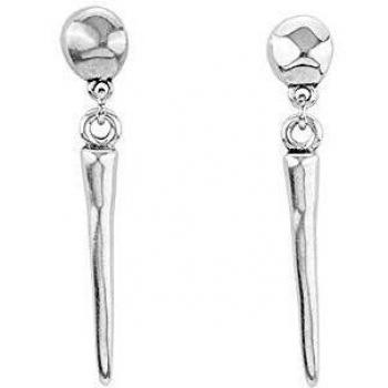 UNO DE 50 Pointing out PEN0654MTL