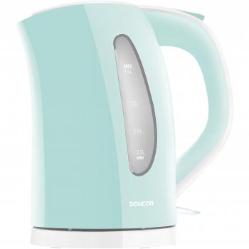 Sencor SWK 31GR - Hervidor de agua
